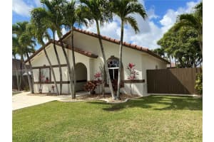 704 SE 14th Pl, Homestead, FL 33033, Sold 03/07/23