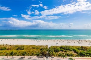 5701 Collins Ave APT 1102, Miami Beach, FL 33140, Sold 03/24/23