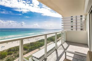 5701 Collins Ave APT 1102, Miami Beach, FL 33140, Sold 03/24/23