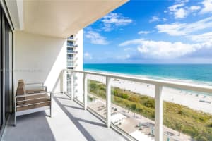 5701 Collins Ave APT 1102, Miami Beach, FL 33140, Sold 03/24/23
