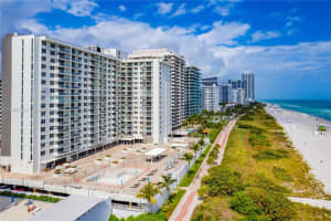 5701 Collins Ave APT 1102, Miami Beach, FL 33140, Sold 03/24/23