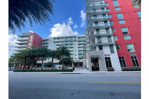 7825 NW 107th Ave, Doral, FL 33178, Sold 04/17/23