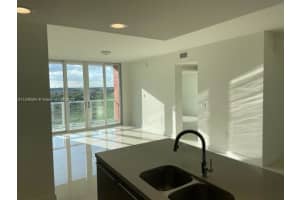 7825 NW 107th Ave, Doral, FL 33178, Sold 04/17/23