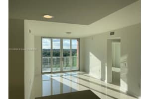 7825 NW 107th Ave, Doral, FL 33178, Sold 04/17/23