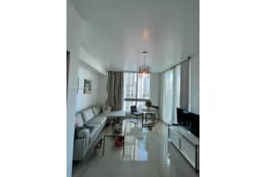 300 S Biscayne Blvd #1811, Miami, FL 33131, Sold 04/14/23