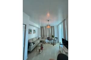 300 S Biscayne Blvd #1811, Miami, FL 33131, Sold 04/14/23