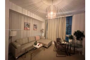 300 S Biscayne Blvd #1811, Miami, FL 33131, Sold 04/14/23