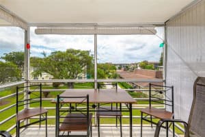 16900 NE 14th Ave APT 307, North Miami Beach, FL 33162, Sold 06/01/23