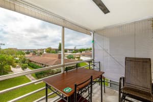 16900 NE 14th Ave APT 307, North Miami Beach, FL 33162, Sold 06/01/23