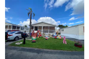 18785 SW 351st St, Homestead, FL 33034, Sold 08/01/23