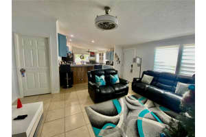 18785 SW 351st St, Homestead, FL 33034, Sold 08/01/23