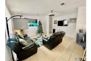 18785 SW 351st St, Homestead, FL 33034, Sold 08/01/23