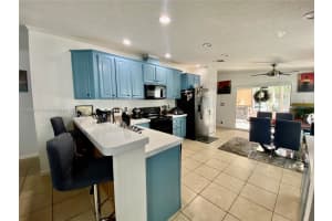 18785 SW 351st St, Homestead, FL 33034, Sold 08/01/23