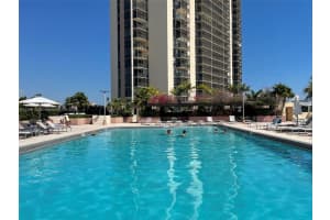 20301 W Country Club Dr APT 1229, Aventura, FL 33180, Sold 08/14/23