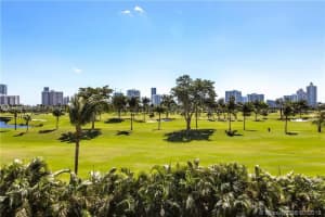 20301 W Country Club Dr APT 1229, Aventura, FL 33180, Sold 08/14/23