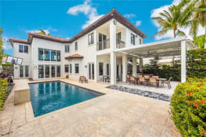 19441 Ambassador Ct, Miami, FL 33179, Sold 07/17/23