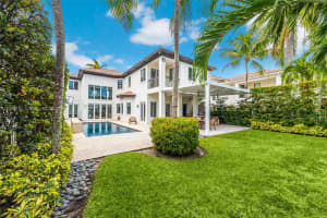 19441 Ambassador Ct, Miami, FL 33179, Sold 07/17/23