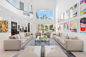 19441 Ambassador Ct, Miami, FL 33179, Sold 07/17/23