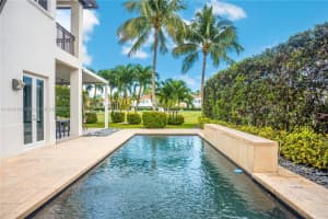 19441 Ambassador Ct, Miami, FL 33179, Sold 07/17/23