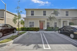 537 NE 5th St #537, Florida City, FL 33034, Sold 06/27/23