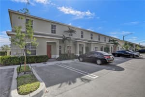 537 NE 5th St #537, Florida City, FL 33034, Sold 06/27/23