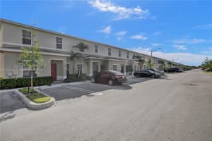 537 NE 5th St #537, Florida City, FL 33034, Sold 06/27/23