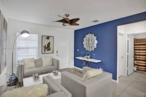 537 NE 5th St #537, Florida City, FL 33034, Sold 06/27/23