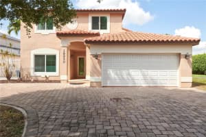 19950 NW 83rd Ave, Hialeah, FL 33015, Sold 05/26/23