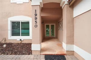 19950 NW 83rd Ave, Hialeah, FL 33015, Sold 05/26/23