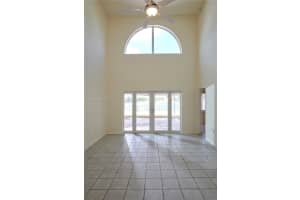 19950 NW 83rd Ave, Hialeah, FL 33015, Sold 05/26/23