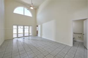 19950 NW 83rd Ave, Hialeah, FL 33015, Sold 05/26/23
