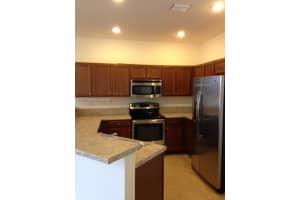 17300 SW 153rd Ave, Miami, FL 33187, Sold 05/02/23