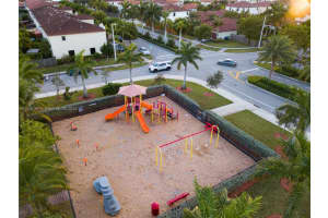 17300 SW 153rd Ave, Miami, FL 33187, Sold 05/02/23