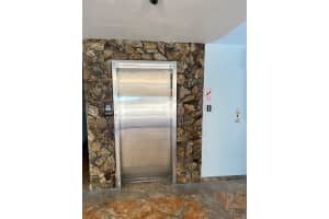 300 NE 12th Ave APT 503, Hallandale Beach, FL 33009, Sold 03/17/23