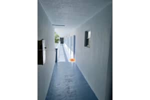 300 NE 12th Ave APT 503, Hallandale Beach, FL 33009, Sold 03/17/23