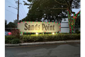 8321 Sands Point Blvd APT D101, Tamarac, FL 33321, Sold 03/31/23