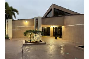 8321 Sands Point Blvd APT D101, Tamarac, FL 33321, Sold 03/31/23