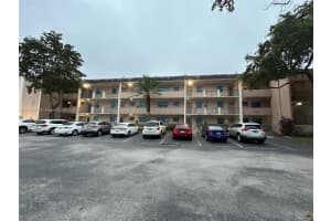 8321 Sands Point Blvd APT D101, Tamarac, FL 33321, Sold 03/31/23