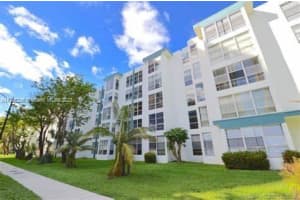 17620 Atlantic Blvd APT 417, Sunny Isles Beach, FL 33160, Sold 04/12/23