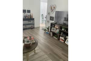 17620 Atlantic Blvd APT 417, Sunny Isles Beach, FL 33160, Sold 04/12/23