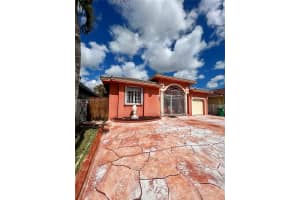 14623 SW 181st Terrace, Miami, FL 33177, Sold 05/06/24