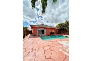 14623 SW 181st Terrace, Miami, FL 33177, Sold 05/06/24