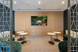 801 S Miami Ave Unit 4102, Miami, FL 33130, Sold 07/05/23