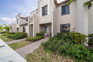 21444 NE 2nd Ct, Miami, FL 33179, Sold 08/25/23