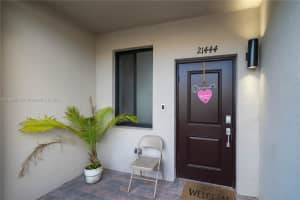 21444 NE 2nd Ct, Miami, FL 33179, Sold 08/25/23