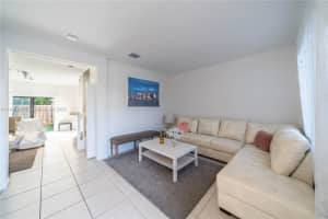 21444 NE 2nd Ct, Miami, FL 33179, Sold 08/25/23