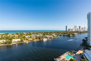 20515 E Country Club Dr APT 1747, Aventura, FL 33180, Sold 04/28/23