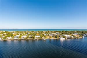 20515 E Country Club Dr APT 1747, Aventura, FL 33180, Sold 04/28/23