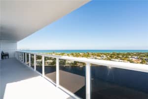 20515 E Country Club Dr APT 1747, Aventura, FL 33180, Sold 04/28/23