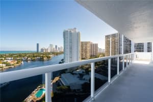 20515 E Country Club Dr APT 1747, Aventura, FL 33180, Sold 04/28/23